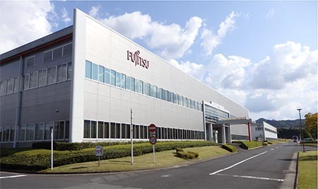 FCCL、島根富士通の現場に宿る「人を想うモノづくり」