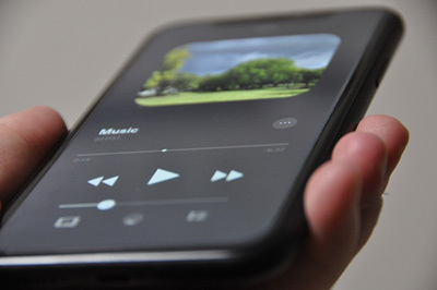 Cdやスマホの音楽をリッチに楽しむ 新しい時代のセットコンポ5選 n R Cdやスマホの音楽をリッチに楽しむ 新しい時代のセットコンポ5選 n R