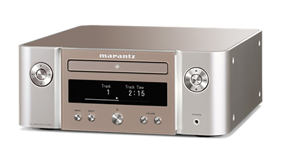 Cdやスマホの音楽をリッチに楽しむ 新しい時代のセットコンポ5選 n R Cdやスマホの音楽をリッチに楽しむ 新しい時代のセットコンポ5選 n R