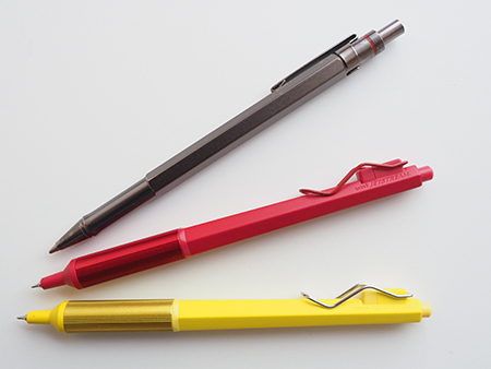 0 28mmの極細ボールペンで下手文字はごまかせないが5mm角方眼にびっしり書けば何とかなるかも n R 0 28mmの極細ボールペンで下手文字はごまかせないが5mm角方眼にびっしり書けば何とかなるかも n R