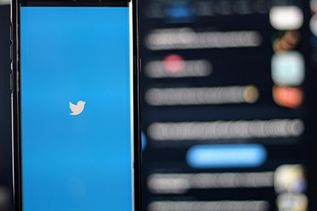 Tosツイ ってなに 実は知っておくと便利なtwitter利用時の 裏技 n R Tosツイ ってなに 実は知っておくと便利なtwitter利用時の 裏技 n R