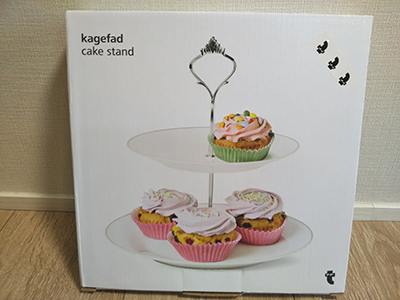 フライング タイガー コペンハーゲンのケーキスタンドで流行りの ヌン活 を楽しもう n R フライング タイガー コペンハーゲンのケーキスタンドで流行りの ヌン活 を楽しもう n R