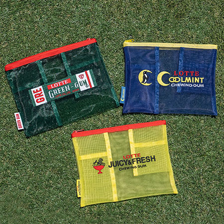 ロッテとロフトが初コラボ おかしな 雑貨や懐かしの復刻デザインガムも n R ロッテとロフトが初コラボ おかしな 雑貨や懐かしの復刻デザインガムも n R