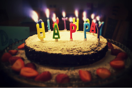 Snow Man 佐久間大介さん 祝30歳 芸人 Amemiyaさんが熱唱した 冷やし中華ならぬ 癒し佐久間 n R Snow Man 佐久間大介さん 祝30歳 芸人 Amemiyaさんが熱唱した 冷やし中華ならぬ 癒し佐久間 n R