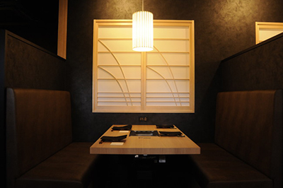 まるで旅館のような雰囲気 最高級の黒毛和牛が楽しめる 錦糸町焼肉 才色兼備 n R まるで旅館のような雰囲気 最高級の黒毛和牛が楽しめる 錦糸町焼肉 才色兼備 n R