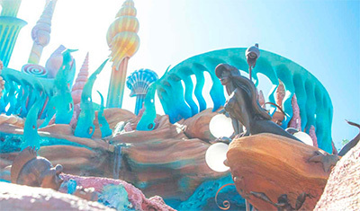 東京ディズニーシーの成人式 2カ月遅れで実施へ n R 東京ディズニーシーの成人式 2カ月遅れで実施へ n R