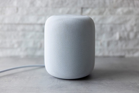 知られざる「HomePod」の魅力、ディスコンになったから今こそ購入 ...