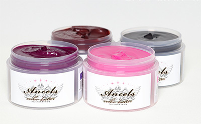 話題のエンシェールズカラーバター ブリーチ1回の髪の発色はいかほどか n R 話題のエンシェールズカラーバター ブリーチ1回の髪の発色はいかほどか n R