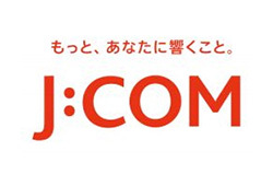 ジュピターテレコム Jcom へ社名変更 ブランド名と統一 n R ジュピターテレコム Jcom へ社名変更 ブランド名と統一 n R