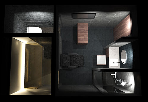 密集回避の 完全個室型サウナ 東京 自由が丘と大阪 梅田 茨木でオープン n R 密集回避の 完全個室型サウナ 東京 自由が丘と大阪 梅田 茨木でオープン n R