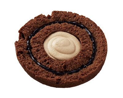 ミスタードーナツ 宇治ほうじ茶オールドファッション 登場 ホイップ入りも n R ミスタードーナツ 宇治ほうじ茶オールドファッション 登場 ホイップ入りも n R