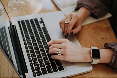 意外と知らない 今日も一日がんばるぞい の伝説 声優 中尾隆聖さんも ぞい発言 n R 意外と知らない 今日も一日がんばるぞい の伝説 声優 中尾隆聖さんも ぞい発言 n R