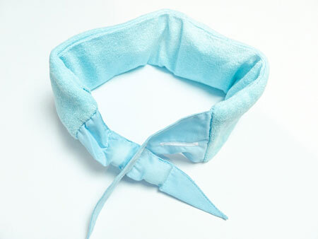 首を冷やして熱中症対策 おすすめネッククーラー紹介 n R 首を冷やして熱中症対策 おすすめネッククーラー紹介 n R