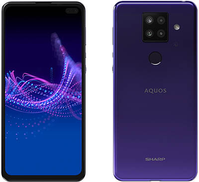 今売れてるsimフリーandroidスマホtop10 Aquos Sense4 Plus が5週ぶりにtop10返り咲き 21 2 6 n R 今売れてるsimフリーandroidスマホtop10 Aquos Sense4 Plus が5週ぶりにtop10返り咲き 21 2 6 n R