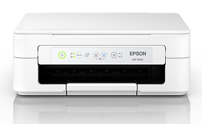 年賀状作成の最後の駆け込み インクジェットプリンター最新売れ筋ランキング 21 12 18 n R 年賀状作成の最後の駆け込み インクジェットプリンター最新売れ筋ランキング 21 12 18 n R