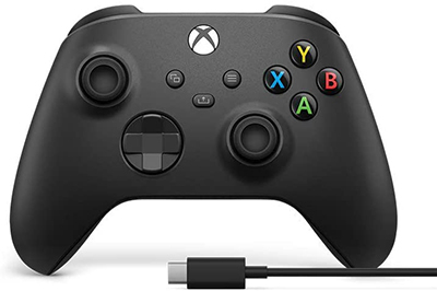 今売れてるpc対応ゲームコントローラーtop10 マイクロソフト純正xboxコントローラーが首位 21 12 25 n R 今売れてるpc対応ゲームコントローラーtop10 マイクロソフト純正xboxコントローラーが首位 21 12 25 n R
