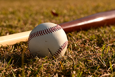 家でも楽しめる野球観戦 主要5つの動画配信サービス比較 n R 家でも楽しめる野球観戦 主要5つの動画配信サービス比較 n R