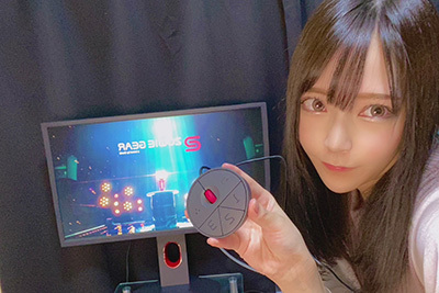 残像が消える 対戦ゲームに特化した240hzゲーミングモニター Xl2546k Benq Zowie n R 残像が消える 対戦ゲームに特化した240hzゲーミングモニター Xl2546k Benq Zowie n R