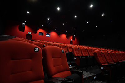 なぜ映画館だけが 全興連が東京都の休業要請に 声明文 n R なぜ映画館だけが 全興連が東京都の休業要請に 声明文 n R