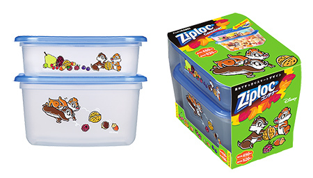 ジップロック 大人気ディズニーデザインシリーズ 9月1日より数量限定販売 n R ジップロック 大人気ディズニーデザインシリーズ 9月1日より数量限定販売 n R