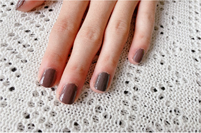 道具は全部100均にある セルフネイルに挑戦しよう n R 道具は全部100均にある セルフネイルに挑戦しよう n R