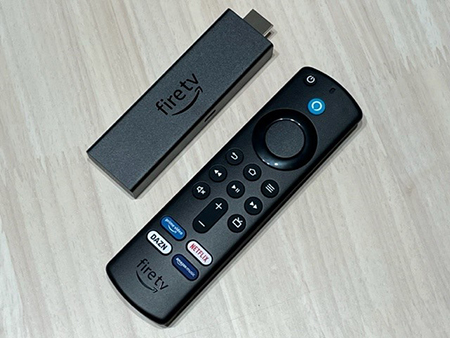 Fire Tv Stick 4k Max は買い替えの価値あり 恩恵を受ける人 受けない人 n R Fire Tv Stick 4k Max は買い替えの価値あり 恩恵を受ける人 受けない人 n R