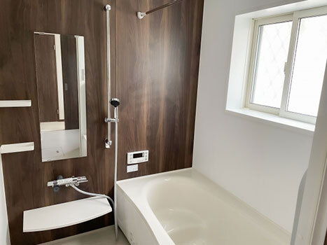 風呂のなかでも音楽を聴きたい 防水スピーカーの選び方とおすすめ5選 n R 風呂のなかでも音楽を聴きたい 防水スピーカーの選び方とおすすめ5選 n R