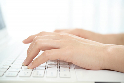 打ちにくい ノートpcから脱却 自分に合ったキーボードで仕事効率アップへ n R 打ちにくい ノートpcから脱却 自分に合ったキーボードで仕事効率アップへ n R