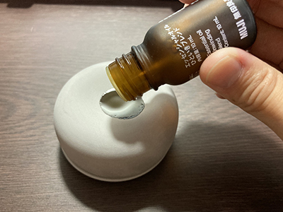 無印良品の アロマストーン 安全でコンパクトだから在宅勤務のお供にぴったり n R 無印良品の アロマストーン 安全でコンパクトだから在宅勤務のお供にぴったり n R