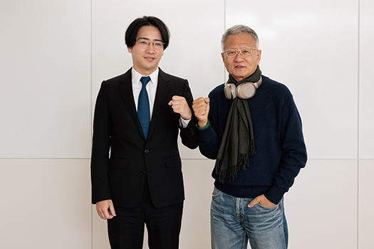 人間の深い部分を理解するためには 本を読み続けることが不可欠だ――第304回(下)