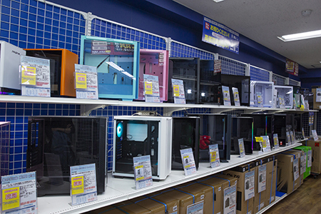 Cpu市場の主役はインテルの 第12世代 激変する販売店で聞いた現場の声 n R Cpu市場の主役はインテルの 第12世代 激変する販売店で聞いた現場の声 n R