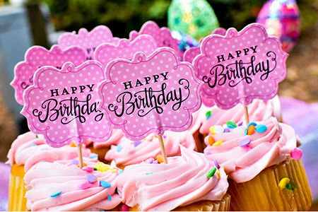 Hey Say Jump 伊野尾慧さん関連のハッシュタグ むににの日 って何のこと n R Hey Say Jump 伊野尾慧さん関連のハッシュタグ むににの日 って何のこと n R