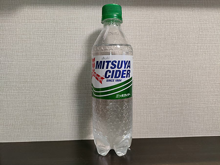 暑いときに飲みたい アサヒ飲料のシュワシュワ炭酸ジュース4選 n R 暑いときに飲みたい アサヒ飲料のシュワシュワ炭酸ジュース4選 n R