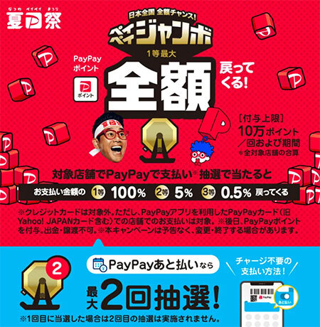 8月にお得なスマホ決済は Paypay 楽天ペイ Au Pay D払いの注目キャンペーン n R 8月にお得なスマホ決済は Paypay 楽天ペイ Au Pay D払いの注目キャンペーン n R